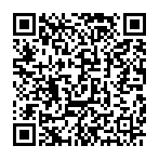 Código QR con el enlace al titular Portugal aclara que no ha habido ningÃºn accidente aÃ©reo durante las labores de extinciÃ³n
