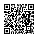 Código QR con el enlace al titular Ayuntamiento y Moto Club llegan a un acuerdo para la organizaciÃ³n del 58 Gran Premio