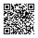 Código QR con el enlace al titular Verano Total 2017