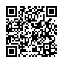 Código QR con el enlace al titular MOTEROS FRANCESES EN LA BAÃ‘EZA