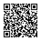 Código QR con el enlace al titular Entre los food truck del Come y Calle se esconde una galerÃ­a de arte