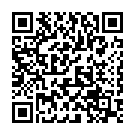 Código QR con el enlace al titular Laciana vuelve a vestirse de medieval con el dÃ­a de â€˜El Valle de la Libertadâ€™