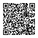 Código QR con el enlace al titular Cielos despejados, posibles tormentas en zonas de montaÃ±a y subida de las temperaturas