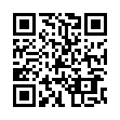 Código QR con el enlace al titular San Genadio