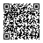 Código QR con el enlace al titular SubvenciÃ³n de 400 euros para la instalaciÃ³n de Internet por SatÃ©lite en zonas rurales