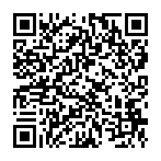 Código QR con el enlace al titular Victoria de la lucha social de los enfermos de Hepatitis C para conseguir su tratamiento