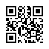 Código QR con el enlace al titular Las Malvinas celebra este fin de semana sus fiestas de San Juan