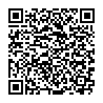 Código QR con el enlace al titular El juzgado rechaza remitir a las Cortes la querella de la FiscalÃ­a AnticorrupciÃ³n sobre las eÃ³licas