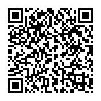 Código QR con el enlace al titular El fracaso de la fusiÃ³n entre Caja EspaÃ±a y Caja Duero cuesta ya al contribuyente 1.000 millones de euros