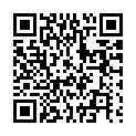 Código QR con el enlace al titular La APAE convoca su premio periodÃ­stico