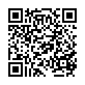 Código QR con el enlace al titular La imagen del bochorno