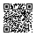 Código QR con el enlace al titular Veintiuno de junio