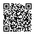 Código QR con el enlace al titular El eCall ya no es un desconocido en Castilla y LeÃ³n