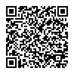 Código QR con el enlace al titular CafÃ© Quijano, Carlos NÃºÃ±ez y Sole GimÃ©nez actuarÃ¡n en el Museo de Sabero este verano