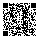 Código QR con el enlace al titular CCOO y UGT muestra su "total oposiciÃ³n" al operativo de lucha contra incendios de la Junta
