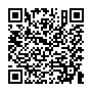 Código QR con el enlace al titular La sidra asturiana, la bebida de moda en redes sociales