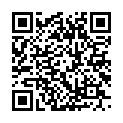 Código QR con el enlace al titular AsÃ­ serÃ¡ el verano 2017 que ha comenzado hoy