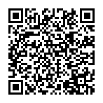Código QR con el enlace al titular CCOO y UGT rechazan la polÃ­tica de prevenciÃ³n y extinciÃ³n de incendios de la Junta