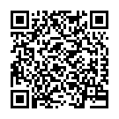 Código QR con el enlace al titular El 