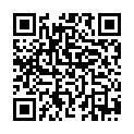Código QR con el enlace al titular Cena Maridaje en el Restaurante BitÃ¡cora