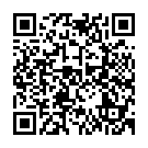 Código QR con el enlace al titular Paula EchevarrÃ­a y Bustamante, el reencuentro