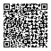 Código QR con el enlace al titular Detenidos en Madrid tres yihadistas, uno con perfil muy similar al de los autores de los atentados de Londres y ParÃ­s