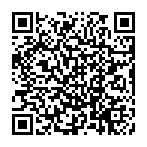Código QR con el enlace al titular La cereza es la fruta estrella de temporada, Â¿cuÃ¡les son sus beneficios?