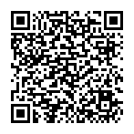 Código QR con el enlace al titular El Ayuntamiento de Cacabelos clausura el Taller de Memoria para Personas Mayores