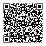 Código QR con el enlace al titular Expulsada una peÃ±a de las fiestas de Zamora por comentarios 