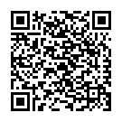 Código QR con el enlace al titular Descienden los niveles de ozono en El Bierzo