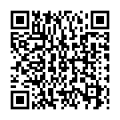 Código QR con el enlace al titular Herido por arma blanca un hombre de 77 aÃ±os tras una agresiÃ³n en LeÃ³n