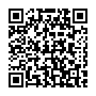 Código QR con el enlace al titular Daniel Day-Lewis, ganador de tres Oscar, sorprende con su retirada