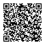 Código QR con el enlace al titular Prodigy fallece tras una crisis de anemia de cÃ©lulas falciformes, enfermedad que padecÃ­a desde niÃ±o
