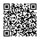 Código QR con el enlace al titular Almanza contarÃ¡ con un servicio de ludoteca desde el 19 de julio