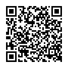 Código QR con el enlace al titular Sabor a tradiciÃ³n en las fiestas patronales de Mozos de Cea