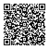 Código QR con el enlace al titular El Ministerio de EducaciÃ³n premia a un estudiante de piano de Mozos de Cea por su excelente rendimiento acadÃ©mico