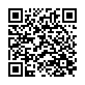 Código QR con el enlace al titular Dos empresas reciben el permiso definitivo para investigar la presencia de oro y afines en Santa Colomba de Somoza