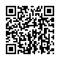 Código QR con el enlace al titular Dos mÃ©todos de afrontar un mismo problema