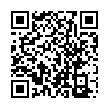 Código QR con el enlace al titular La mayorÃ­a de alcaldes apuestan por continuar la negociaciÃ³n con Sanidad