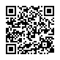 Código QR con el enlace al titular La AECT LeÃ³n-BraganÃ§a promueve un proyecto para impulsar las empresas emergentes en el Ã¡mbito rural