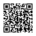 Código QR con el enlace al titular El IES de Astorga abre los plazos de matrÃ­cula a partir del 26 de junio