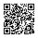 Código QR con el enlace al titular Las mejores fiestas del verano en LeÃ³n