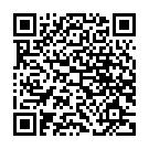 Código QR con el enlace al titular Gas Natural Fenosa patrocinarÃ¡ los XII Encuentro con la MÃºsica de La BaÃ±eza