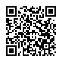 Código QR con el enlace al titular Programa de las fiestas de San Juan y San Pedro