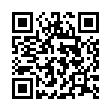 Código QR con el enlace al titular MÃ¡s promociÃ³n de la violencia
