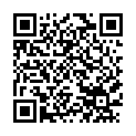 Código QR con el enlace al titular La Junta apoya empresas aeronÃ¡uticas en la feria de ParÃ­s