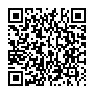 Código QR con el enlace al titular Ciudadanos critica los oÃ­dos sordos del PP a las opiniones leonesas