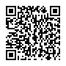 Código QR con el enlace al titular La Junta aumenta el operativo de la lucha contra incendios forestales