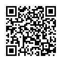 Código QR con el enlace al titular La inclusiÃ³n deportiva forma a los profesionales de la FCAFD