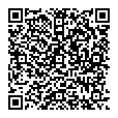 Código QR con el enlace al titular Talleres DiverBierzo. Programa de conciliaciÃ³n. Ayuntamiento de Ponferrada